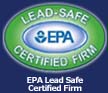 Winnetka EPA Lead Safe Certified Painting Contractor - Renovate Right